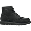 Thor MX Hallman Towner Men's Cruiser Boots