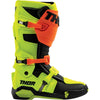 Thor MX Radial Men's Off-Road Boots