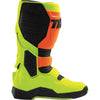 Thor MX Radial Men's Off-Road Boots