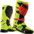 Thor MX Radial Men's Off-Road Boots