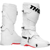 Thor MX Radial Men's Off-Road Boots