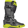 Thor MX Radial Men's Off-Road Boots