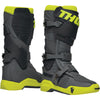 Thor MX Radial Men's Off-Road Boots