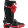 Thor MX Radial Men's Off-Road Boots