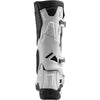 Thor MX Radial Men's Off-Road Boots