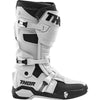 Thor MX Radial Men's Off-Road Boots