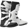 Thor MX Blitz XP Women's Off-Road Boots