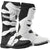 Thor MX Blitz XP Women's Off-Road Boots