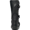 Thor MX Blitz XR Women's Off-Road Boots