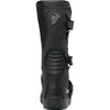 Thor MX Blitz XR Women's Off-Road Boots