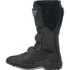 Thor MX Blitz XR Women's Off-Road Boots