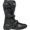 Thor MX Blitz XR Women's Off-Road Boots