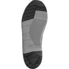 Thor MX Blitz XR Women's Off-Road Boots