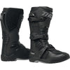 Thor MX Blitz XR Women's Off-Road Boots