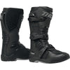 Thor MX Blitz XR Women's Off-Road Boots