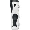Thor MX Blitz XR Women's Off-Road Boots
