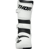 Thor MX Blitz XR Women's Off-Road Boots
