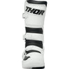 Thor MX Blitz XR Women's Off-Road Boots