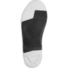 Thor MX Blitz XR Women's Off-Road Boots