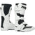 Thor MX Blitz XR Women's Off-Road Boots