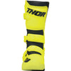 Thor MX Blitz XR Youth Off-Road Boots