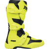 Thor MX Blitz XR Youth Off-Road Boots