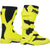 Thor MX Blitz XR Youth Off-Road Boots