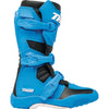 Thor MX Blitz XR Youth Off-Road Boots