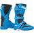 Thor MX Blitz XR Youth Off-Road Boots