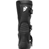 Thor MX Blitz XR Youth Off-Road Boots