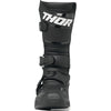 Thor MX Blitz XR Youth Off-Road Boots