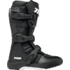 Thor MX Blitz XR Youth Off-Road Boots