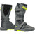 Thor MX Blitz XR Youth Off-Road Boots