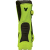 Thor MX Blitz XR Mini Youth Off-Road Boots