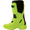Thor MX Blitz XR Mini Youth Off-Road Boots