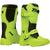 Thor MX Blitz XR Mini Youth Off-Road Boots