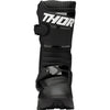 Thor MX Blitz XR Mini LTD Youth Off-Road Boots