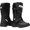 Thor MX Blitz XR Mini LTD Youth Off-Road Boots