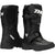 Thor MX Blitz XR Mini LTD Youth Off-Road Boots