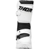 Thor MX Blitz XR Mini Youth Off-Road Boots