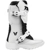 Thor MX Blitz XR Mini Youth Off-Road Boots
