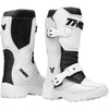 Thor MX Blitz XR Mini Youth Off-Road Boots