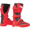 Thor MX Blitz XR Youth Off-Road Boots