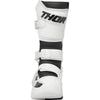 Thor MX Blitz XR Youth Off-Road Boots