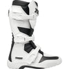 Thor MX Blitz XR Youth Off-Road Boots