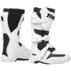 Thor MX Blitz XR Youth Off-Road Boots