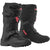 Thor MX Mini Blitz XP Youth Off-Road Boots