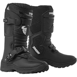 Thor MX Mini Blitz XP Youth Off-Road Boots