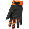 Thor MX Draft Men's Off-Road Gloves