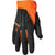 Thor MX Draft Men's Off-Road Gloves